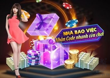 Giới thiệu cổng game Giauto Club