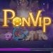 cổng game đổi thưởng Ponvip Club