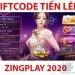 Code tiến lên
