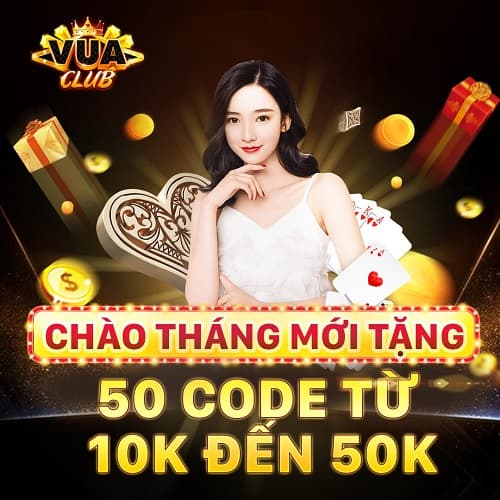 	giftcode.com.vn