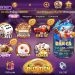Thư viện game đổi thưởng hấp dẫn của Sam86 Club