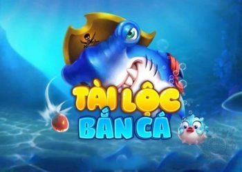 bắn cá tài lộc code