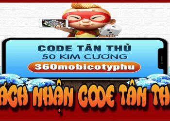 code cờ tỷ phú
