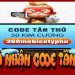 code cờ tỷ phú