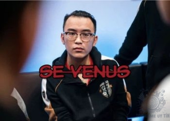 Cựu tuyển thủ Venus bị bắt nghi do tàng trữ chất cấm!