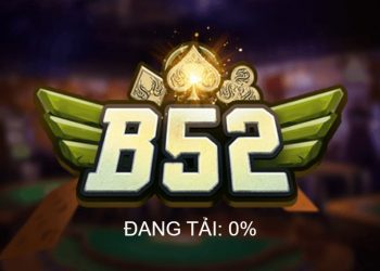 Game bài B52