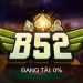 Game bài B52