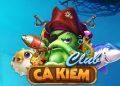 game bắn cá kiếm tiền