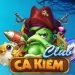 game bắn cá kiếm tiền