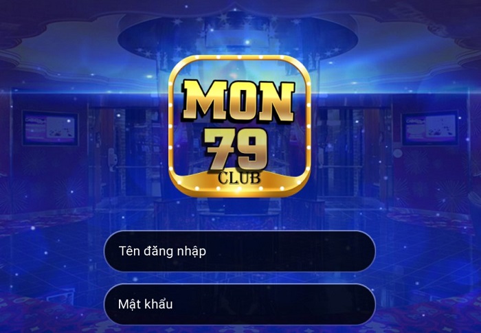 Game quay hũ đổi tiền thật Mon79 club