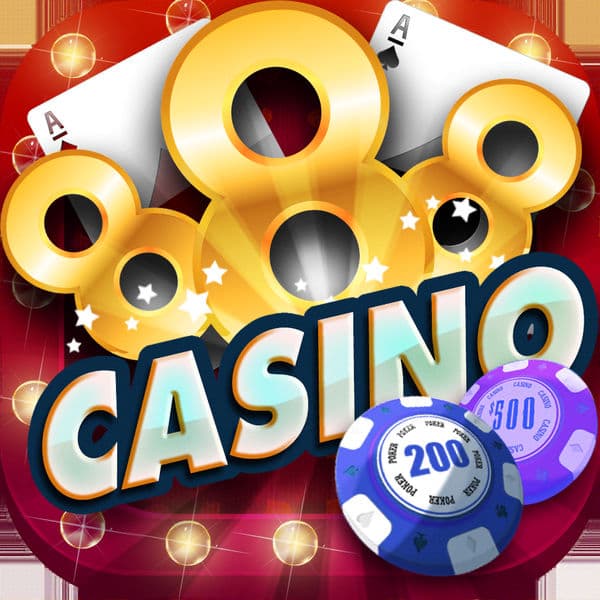 giftcode 888 casino