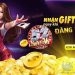 giftcode nổ hũ 52