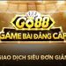 go88 game bài đổi thưởng