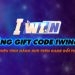 giftcode iwin