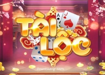 Lộc Club - Cổng game nổ hũ uy tín