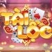 Lộc Club - Cổng game nổ hũ uy tín
