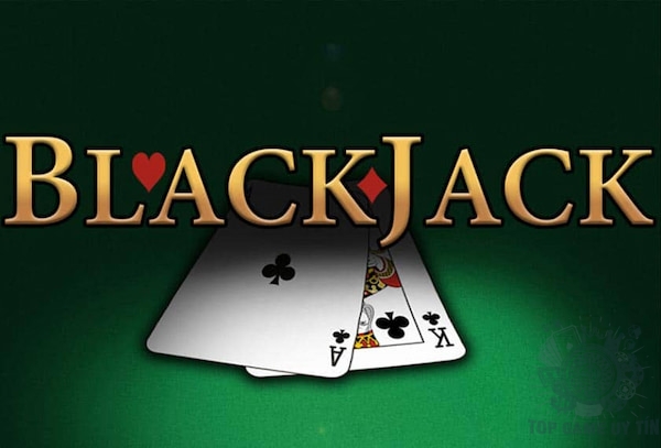 Bài blackjack là gì?