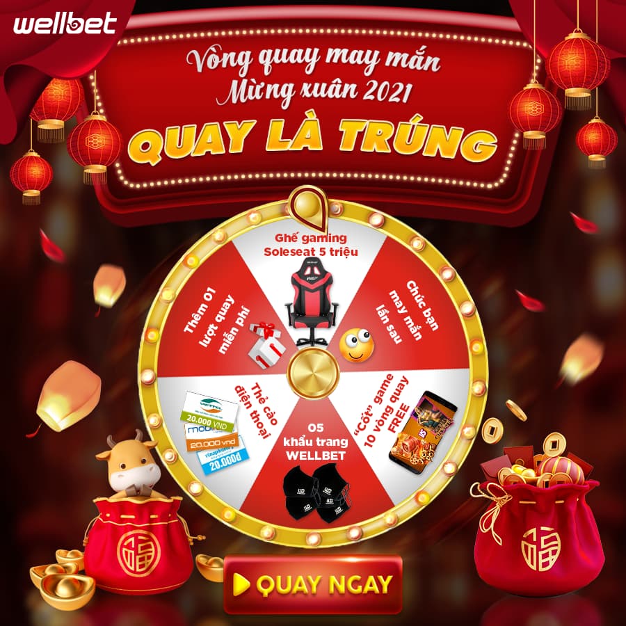 code wellbet