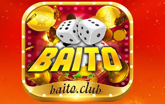 cách nhận giftcode Baito Club