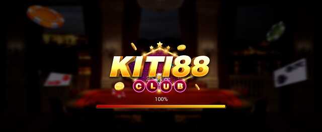 Link tải Kiti88.com mới nhất, Giftcode Kiti88 Club