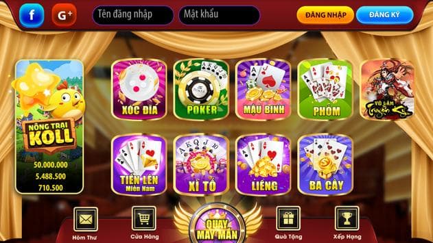 roy bet casino
