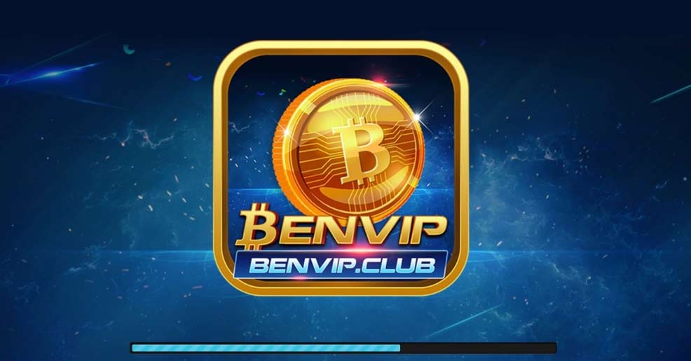 Benvip | benvip.club