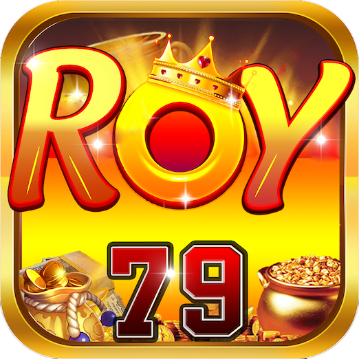Roy79 club - Cổng game quốc tế