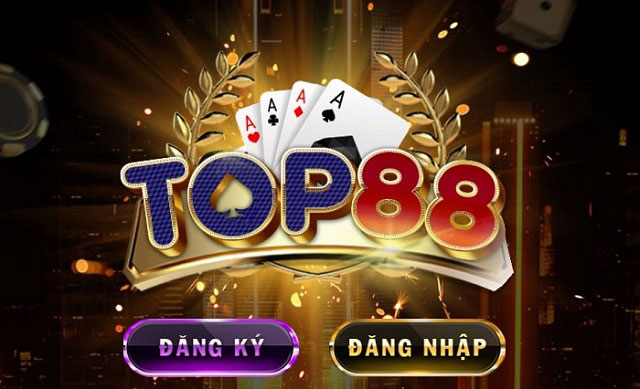 Tải game Top88 | Top88 Club