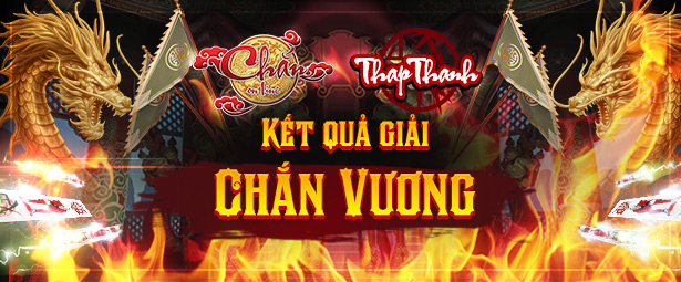 Thapthanh - Thap Thanh Online