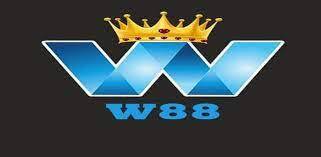 W88 club | W88 Club download
