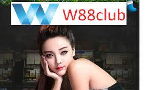 W88 club | W88 Club download
