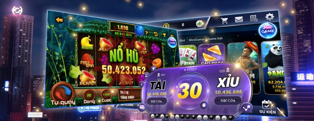 V68 club | Link tải v68 club đổi thưởng Apk