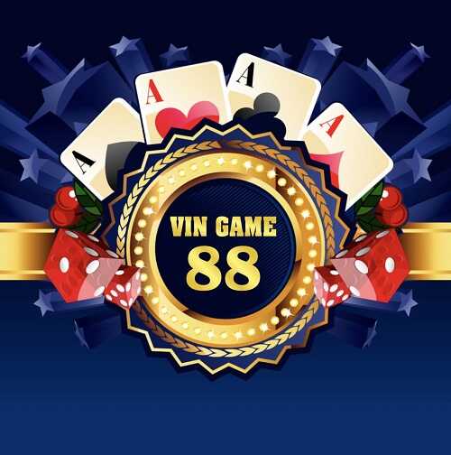 Vin6868 club | Vingame88