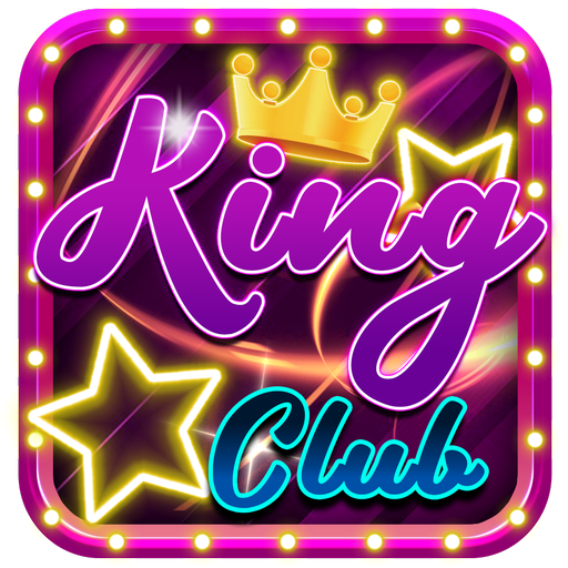 King Club game download APK 