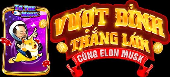 Rikvip Club - Cách tải Rikvip Club APK