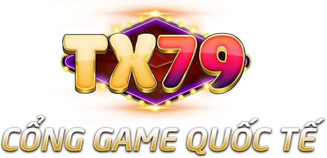 Tx79 mobi