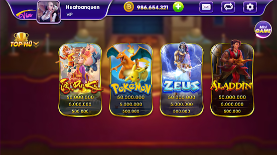 B99 vin | B99.vin - cổng game quốc tế