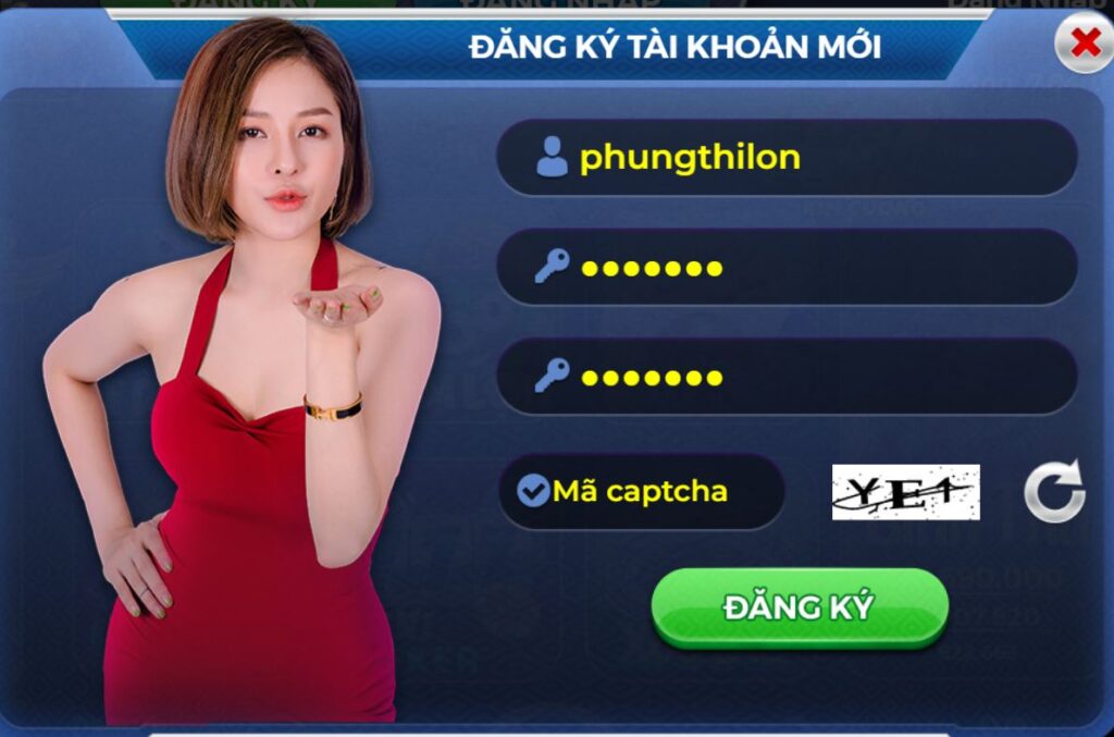 Bạch Kim club | Tải bạch kim.club ApK