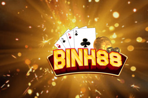 Binh88 club - Link tải binh88.club apk