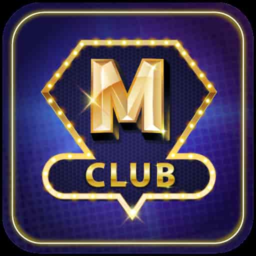 Tải Manvip.club - cổng game quốc tế