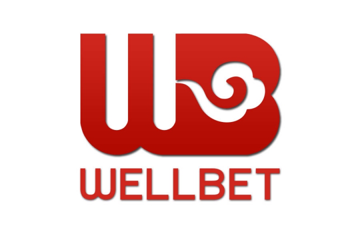 Wellbet | Link tải - Code Wellbet tặng 200k