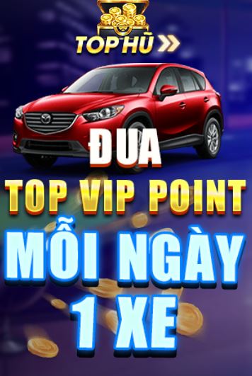 Gem99 Club - Link tải Gem99.Club Apk