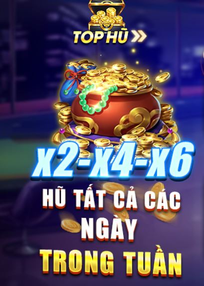 Gem99 Club - Link tải Gem99.Club Apk