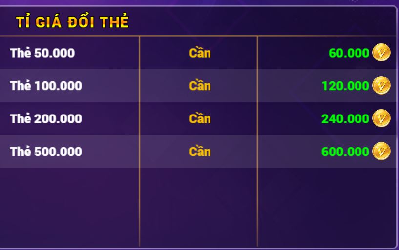 Luxy club | Link tải Luxy Club