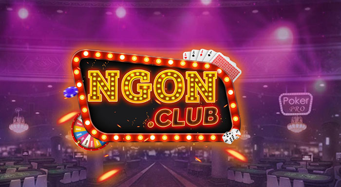 Ngon Club - tai game ngon club APK 