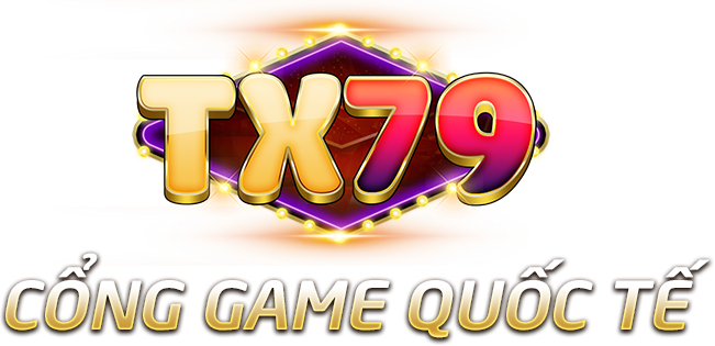 Tx79 Club - Cách tải game tx79 club APK 