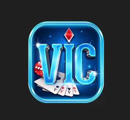 Vic club - Tải vic club APK