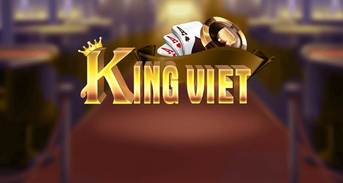 King Việt Club - tải kingviet.win APK