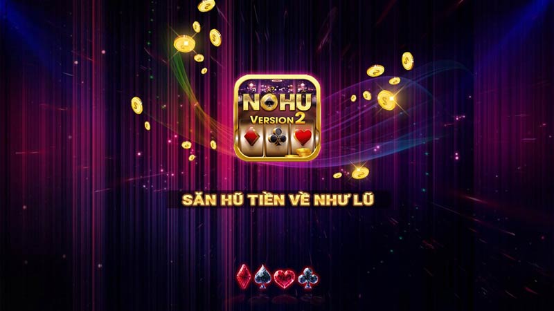 Tải sieuno.vin APK