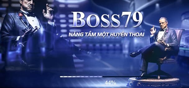Tải Boss79 Club
